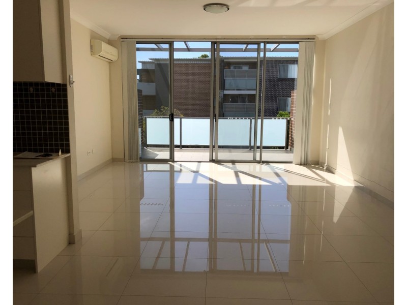 10/11-12 St Andrews Place, Dundas NSW 2117