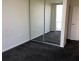 10/11-12 St Andrews Place, Dundas NSW 2117