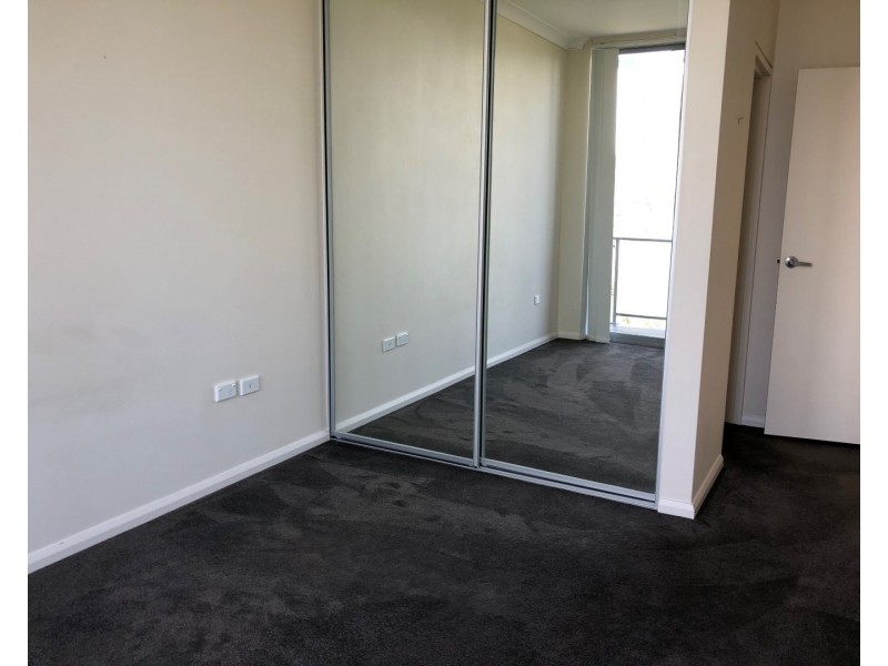 10/11-12 St Andrews Place, Dundas NSW 2117