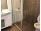 10/11-12 St Andrews Place, Dundas NSW 2117