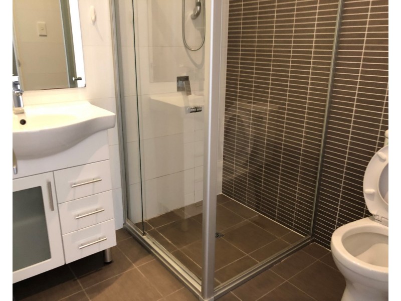 10/11-12 St Andrews Place, Dundas NSW 2117