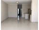 10/11-12 St Andrews Place, Dundas NSW 2117