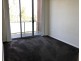 10/11-12 St Andrews Place, Dundas NSW 2117