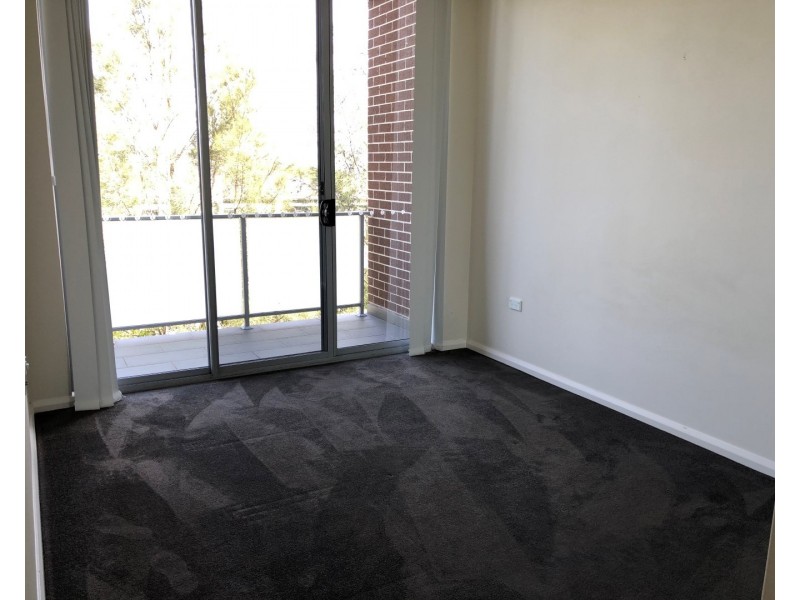 10/11-12 St Andrews Place, Dundas NSW 2117