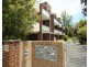 10/11-12 St Andrews Place, Dundas NSW 2117