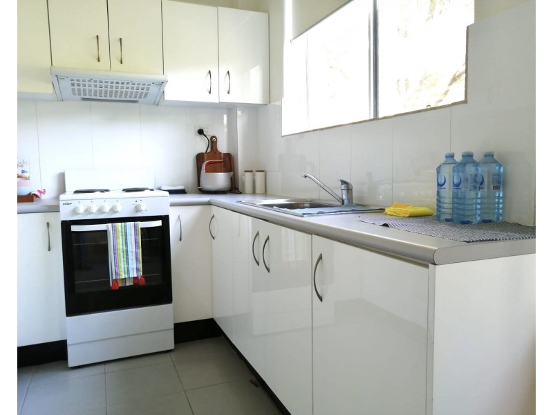 4/4 LEISURE CLOSE, Macquarie Park NSW 2113