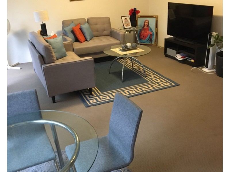 4/4 LEISURE CLOSE, Macquarie Park NSW 2113