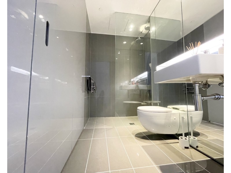 1310/18 PARK LANE, Chippendale NSW 2008