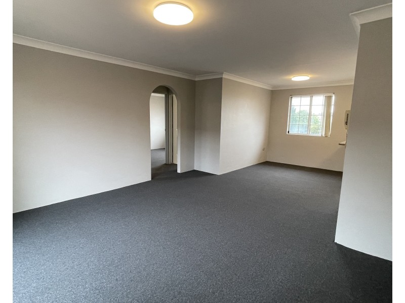 53/22 Clarence St, Lidcombe NSW 2141