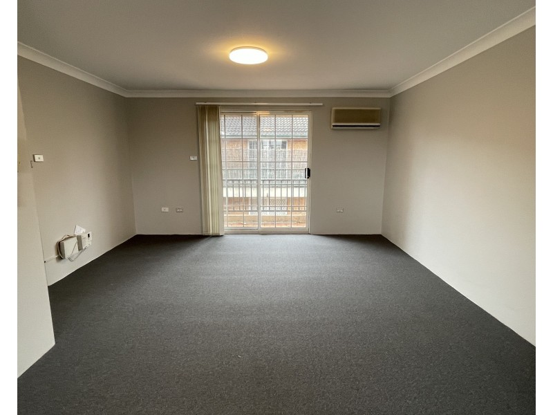 53/22 Clarence St, Lidcombe NSW 2141