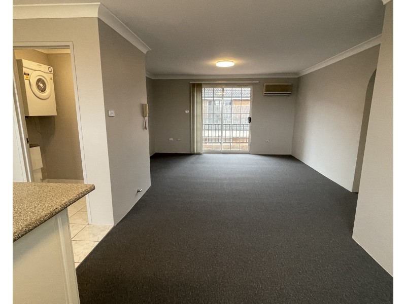 53/22 Clarence St, Lidcombe NSW 2141