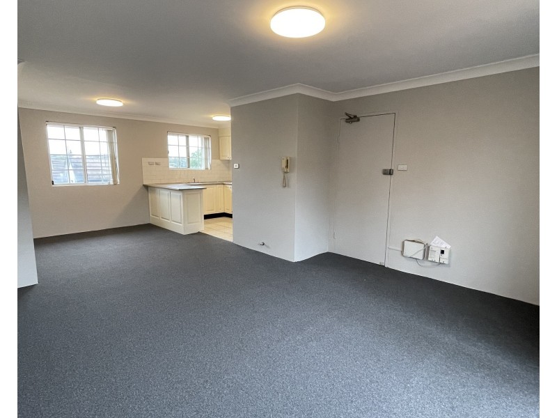 53/22 Clarence St, Lidcombe NSW 2141