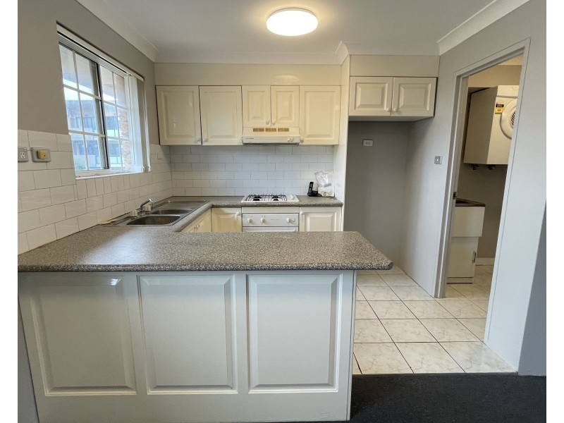 53/22 Clarence St, Lidcombe NSW 2141