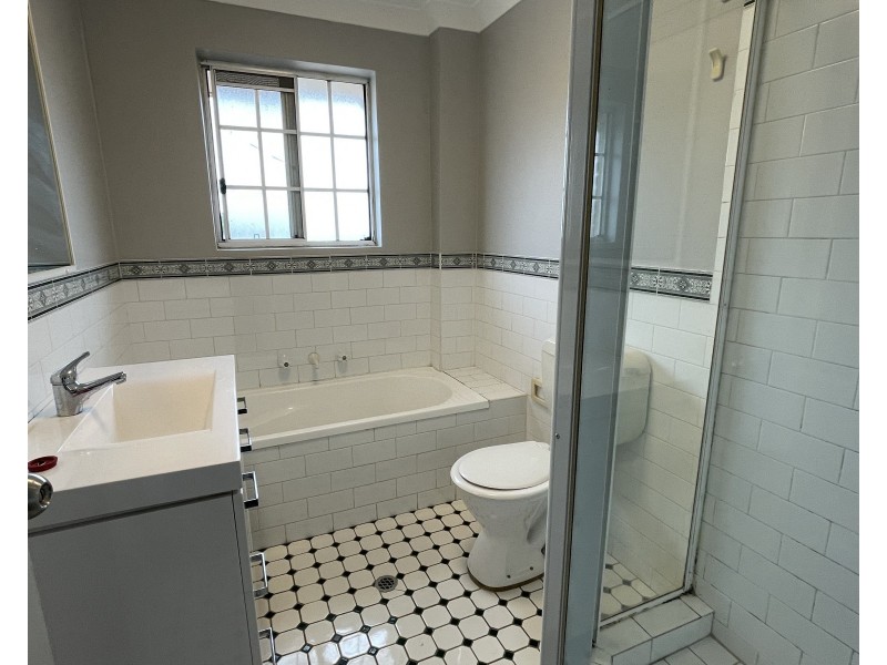 53/22 Clarence St, Lidcombe NSW 2141