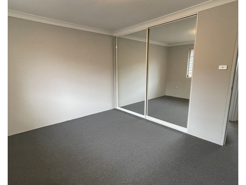 53/22 Clarence St, Lidcombe NSW 2141