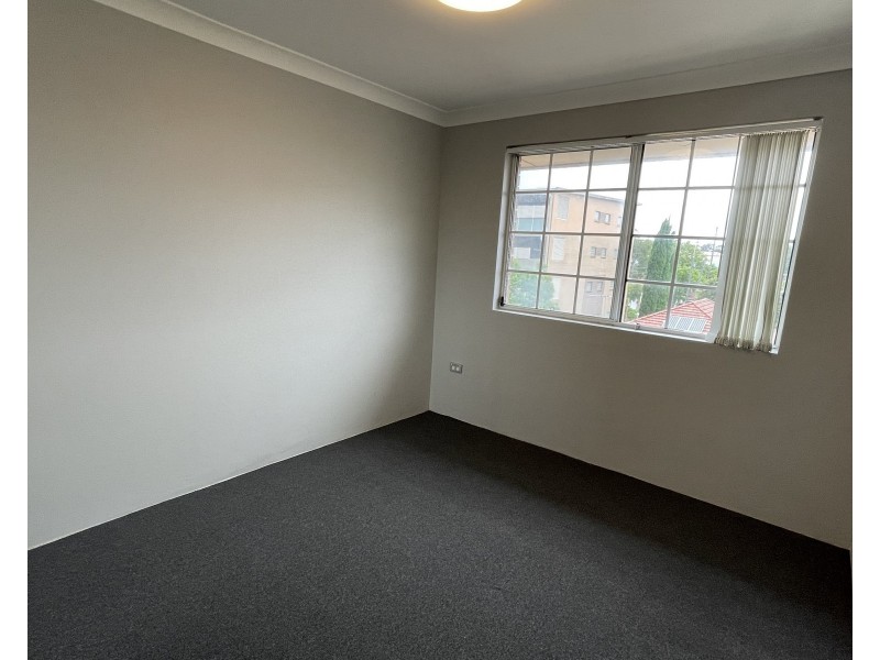 53/22 Clarence St, Lidcombe NSW 2141