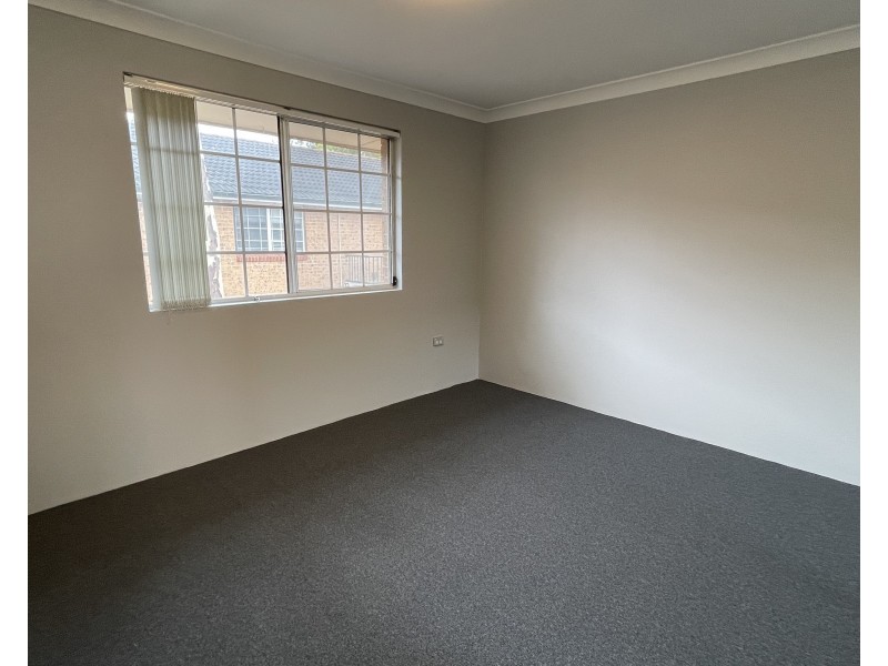 53/22 Clarence St, Lidcombe NSW 2141