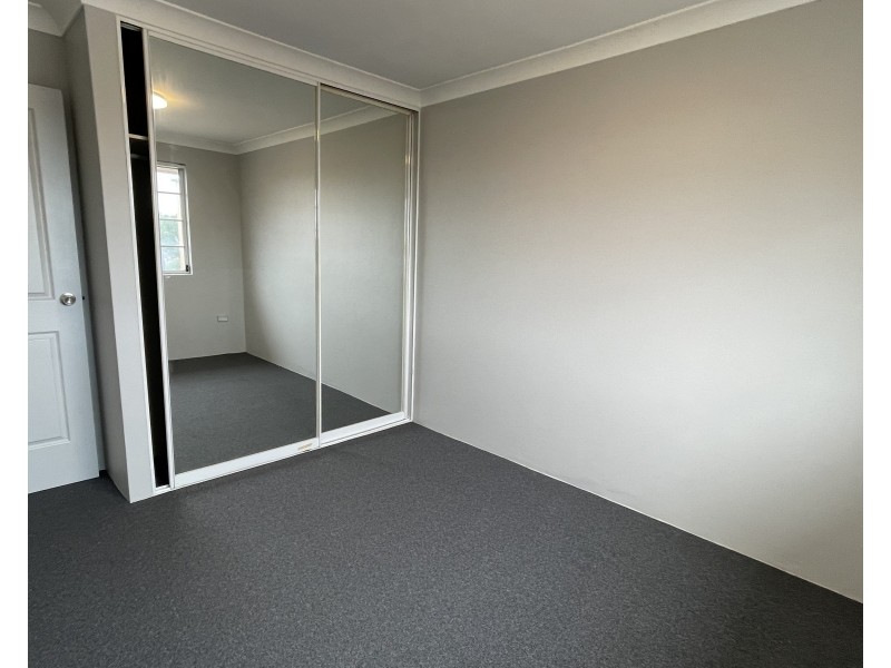 53/22 Clarence St, Lidcombe NSW 2141