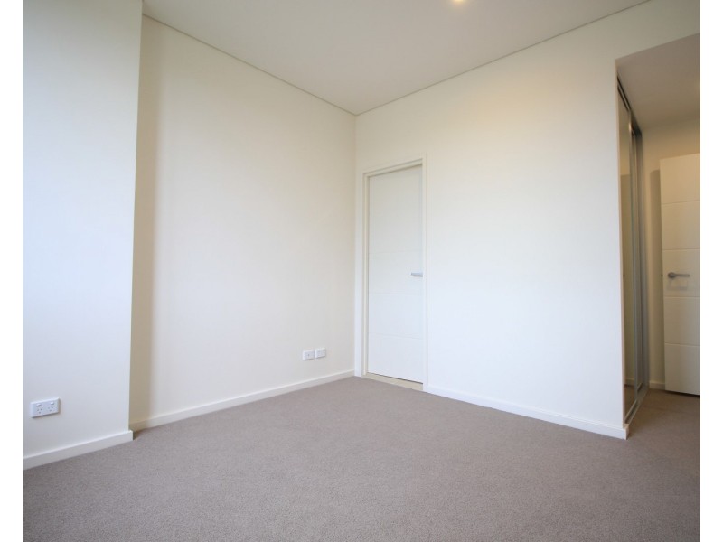 116/24-32 Koorine St, Ermington NSW 2115