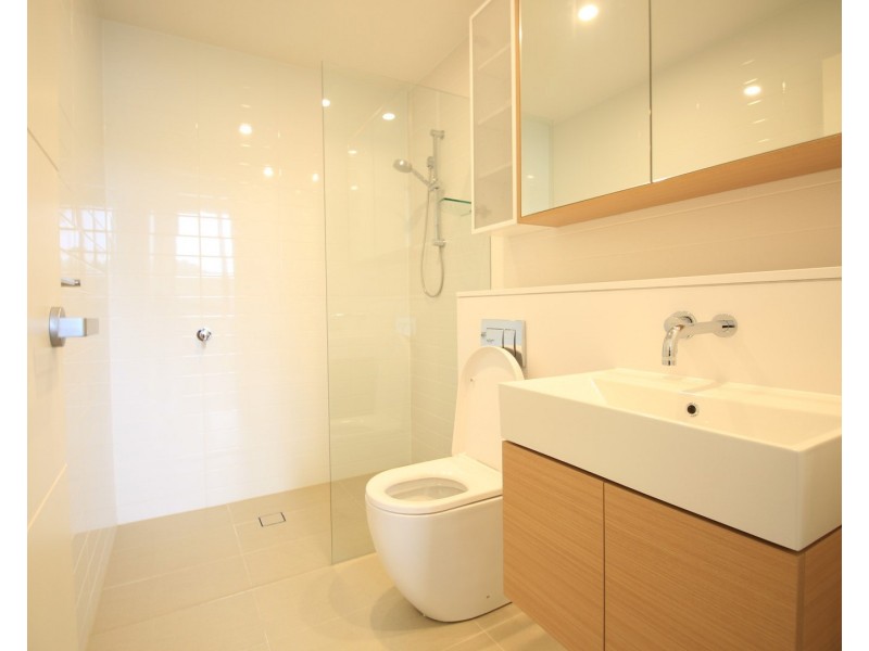 116/24-32 Koorine St, Ermington NSW 2115