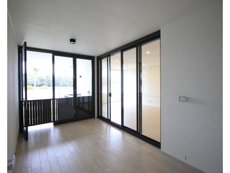 116/24-32 Koorine St, Ermington NSW 2115