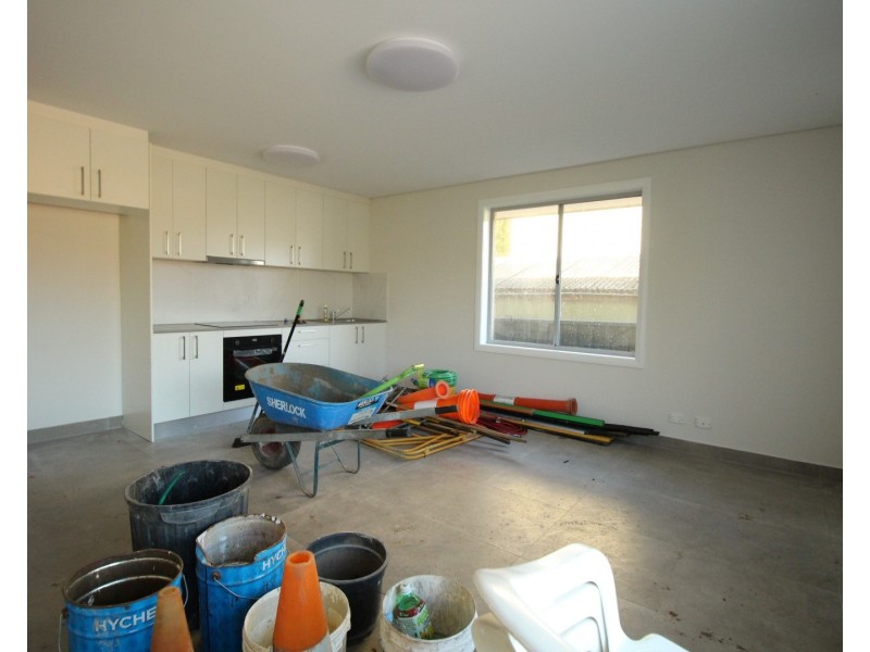 44a Dan Street, Campbelltown NSW 2560