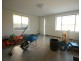 44a Dan Street, Campbelltown NSW 2560