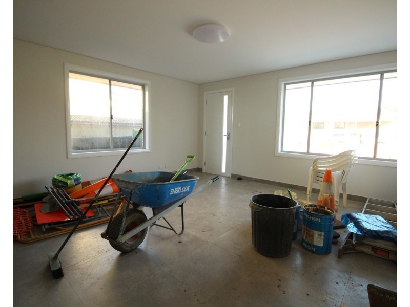 44a Dan Street, Campbelltown NSW 2560