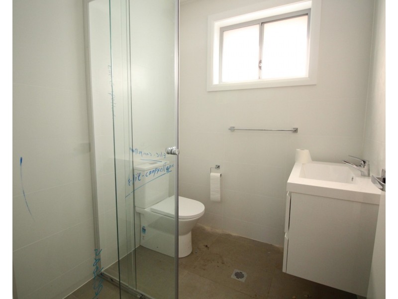 44a Dan Street, Campbelltown NSW 2560