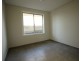44a Dan Street, Campbelltown NSW 2560