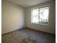 44a Dan Street, Campbelltown NSW 2560