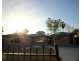 44a Dan Street, Campbelltown NSW 2560