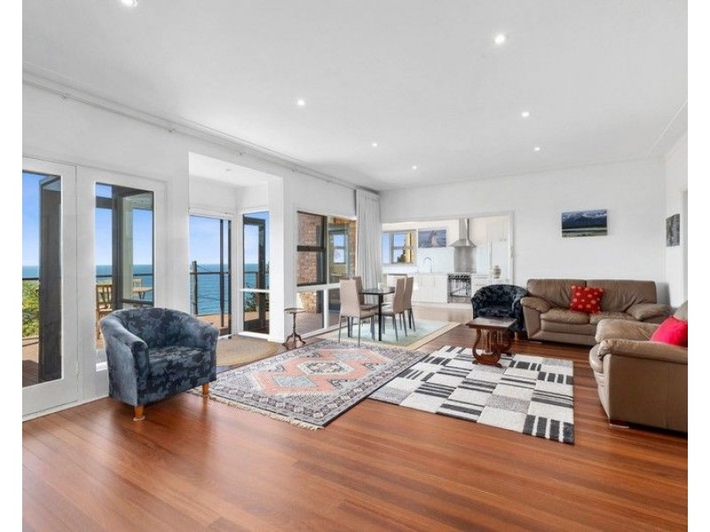 Bilgola Plateau NSW 2107