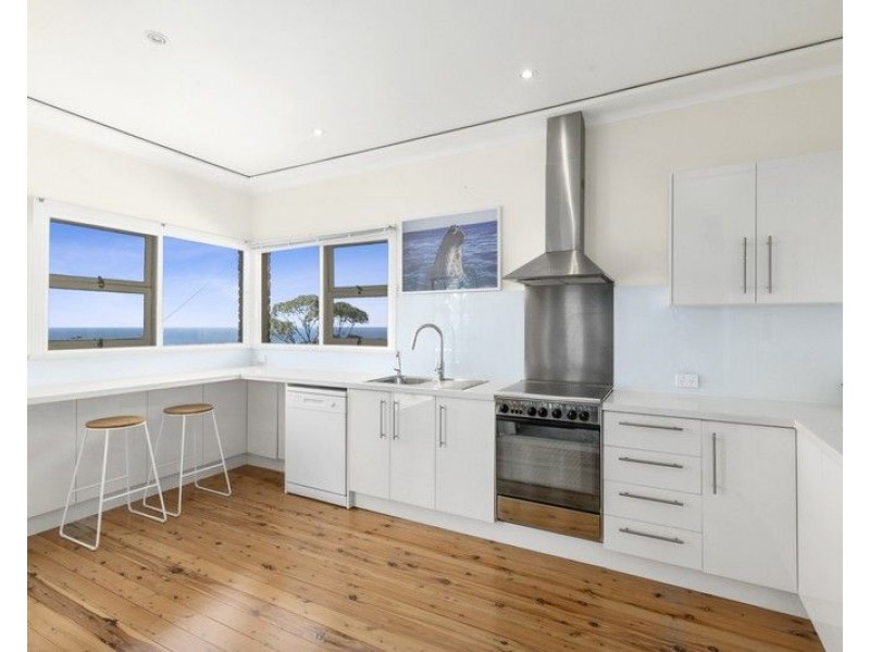 Bilgola Plateau NSW 2107