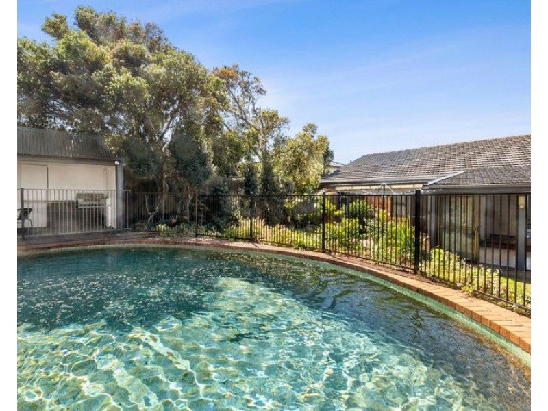 Bilgola Plateau NSW 2107