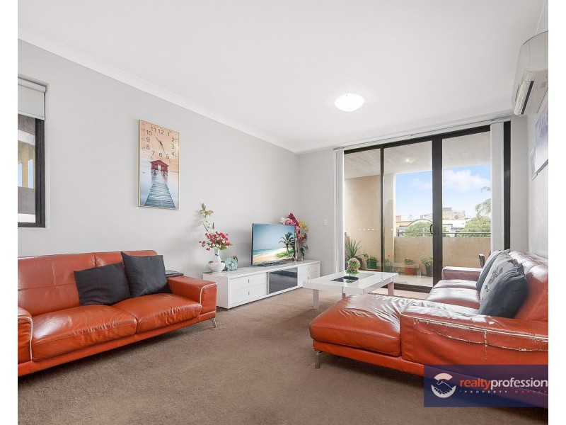 8/13-19 Princes Highway, Kogarah NSW 2217