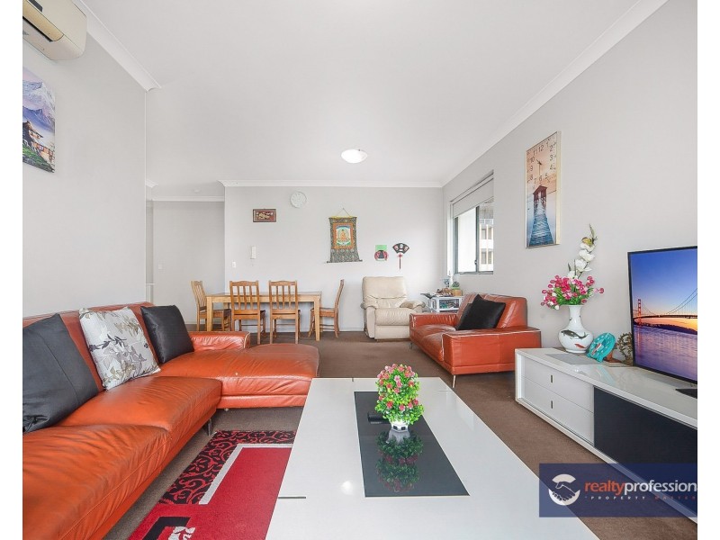8/13-19 Princes Highway, Kogarah NSW 2217