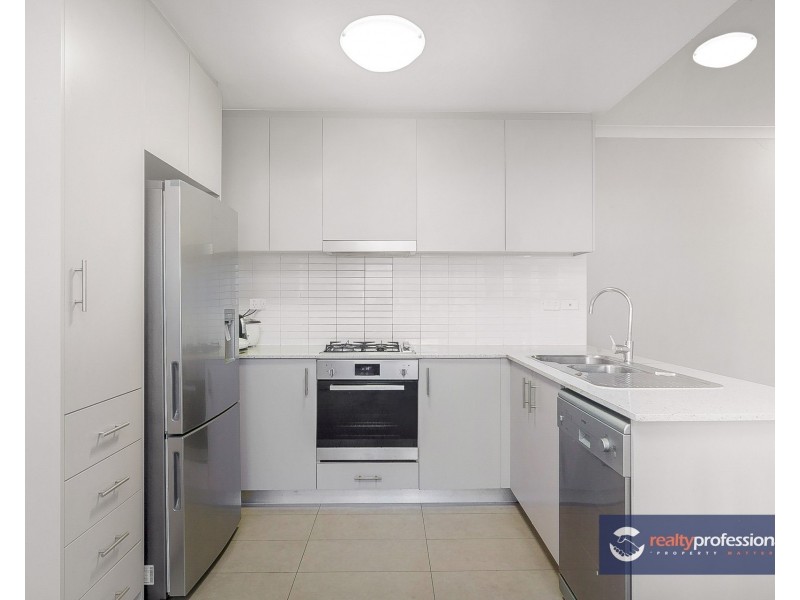8/13-19 Princes Highway, Kogarah NSW 2217