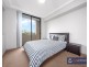 8/13-19 Princes Highway, Kogarah NSW 2217