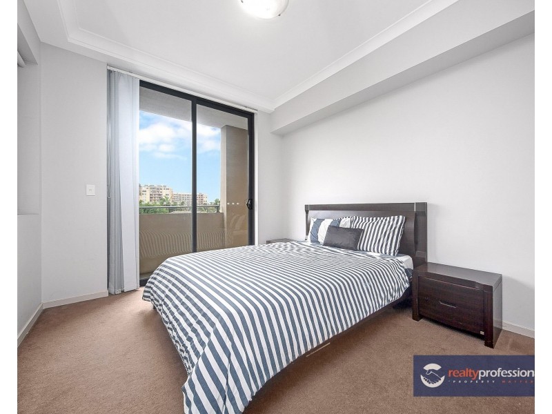 8/13-19 Princes Highway, Kogarah NSW 2217