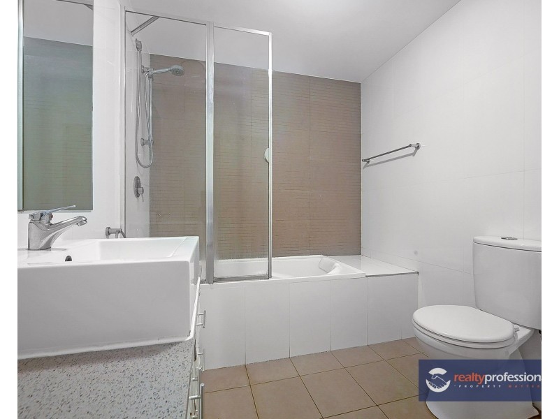 8/13-19 Princes Highway, Kogarah NSW 2217