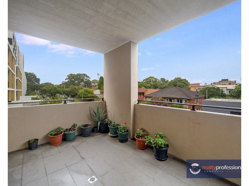 8/13-19 Princes Highway, Kogarah NSW 2217