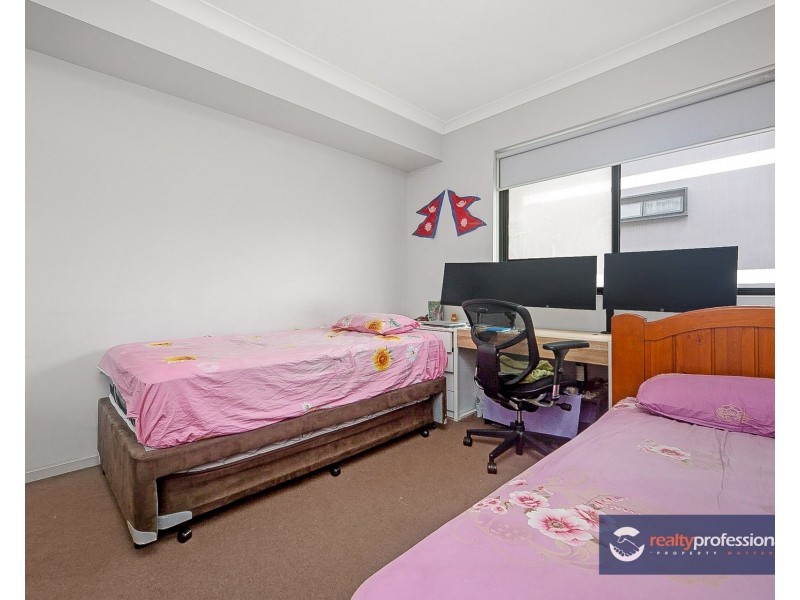 8/13-19 Princes Highway, Kogarah NSW 2217