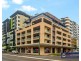 8/13-19 Princes Highway, Kogarah NSW 2217
