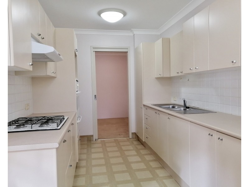 12/1-23 Lancaster Drive, Marsfield NSW 2122