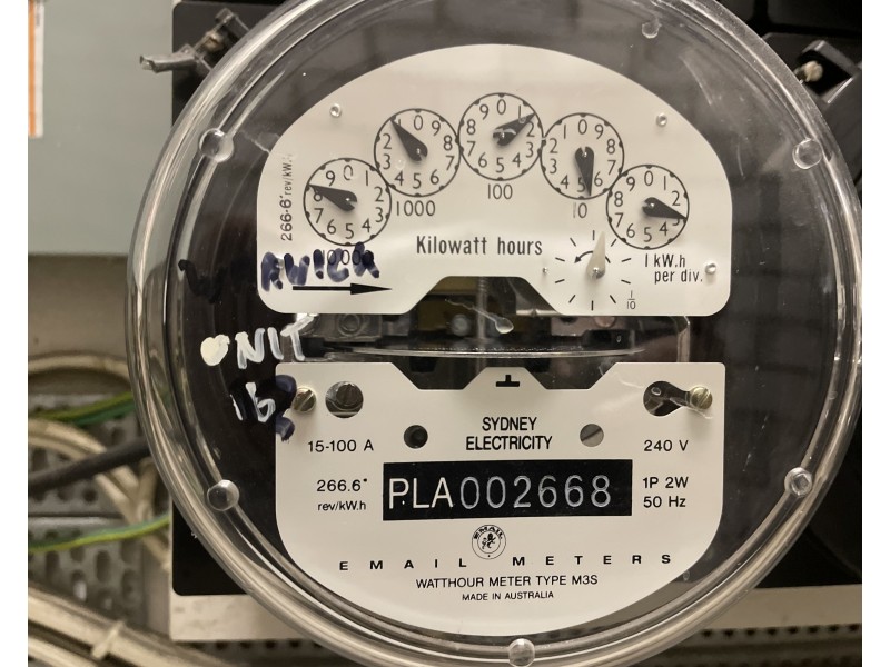 12/1-23 Lancaster Drive, Marsfield NSW 2122