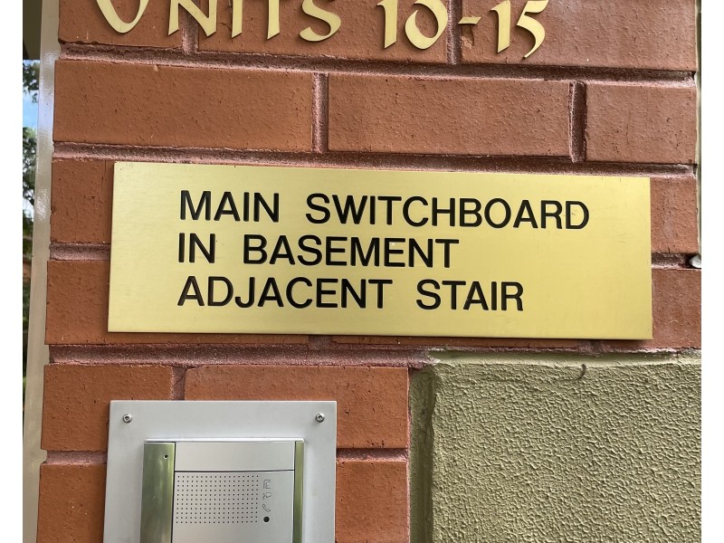 12/1-23 Lancaster Drive, Marsfield NSW 2122