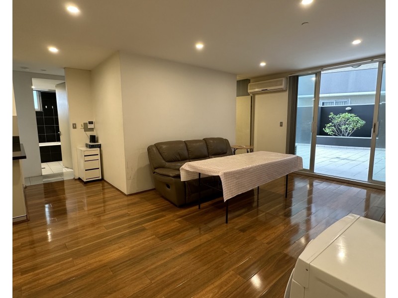 2/3 Railway Pde, Burwood NSW 2134