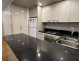 2/3 Railway Pde, Burwood NSW 2134