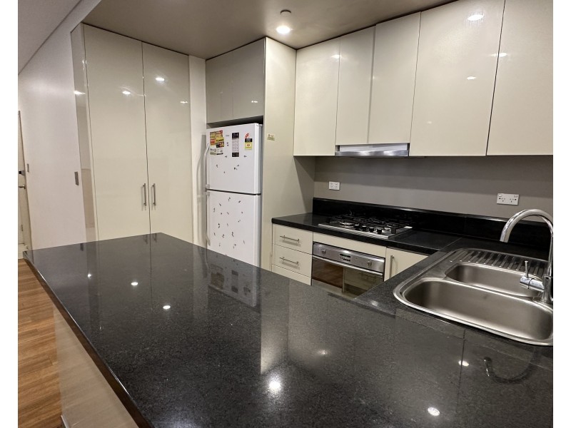 2/3 Railway Pde, Burwood NSW 2134